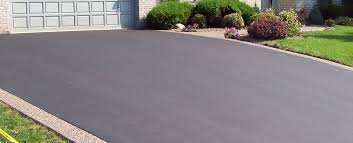 Why Choose Us For All Your Driveway Paving Needs in Bear, DE?